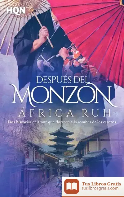 Descargar Después Del Monzón