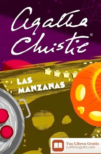 Descargar Las Manzanas de Agatha Christie