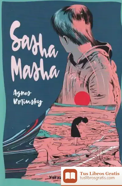 Descargar Sasha Masha