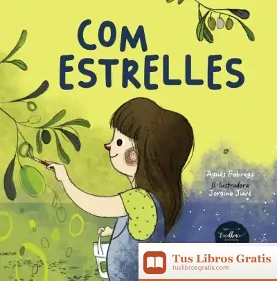 Descargar Com Estrelles
