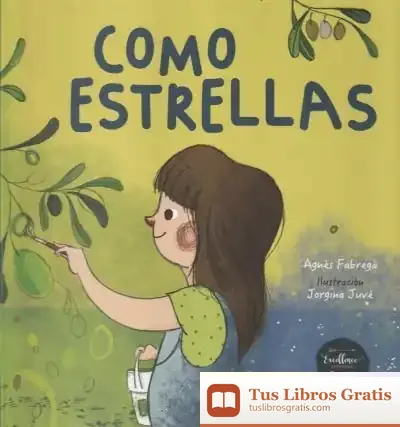 Descargar Como Estrellas