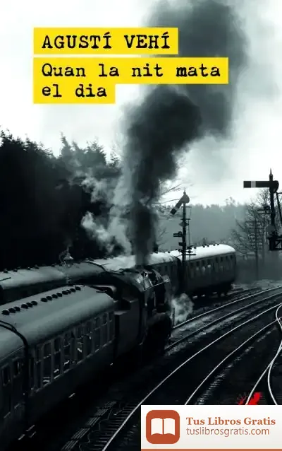 Descargar Quan La Nit Mata El Dia