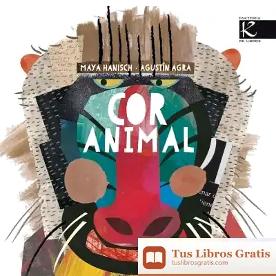 Descargar Cor Animal
