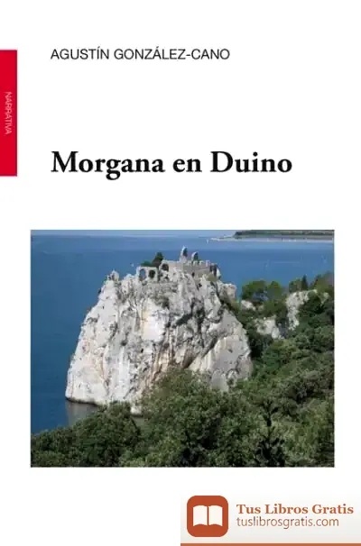 Descargar Morgana En Duino