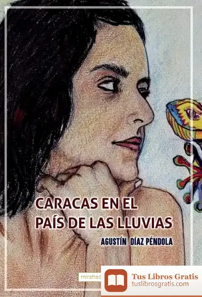 Descargar Caracas En El País De Las Lluvias