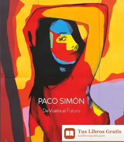 Descargar Paco Simón