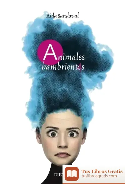 Descargar Animales Hambrientas