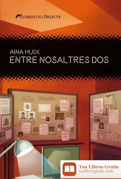 Descargar Entre Nosaltres Dos