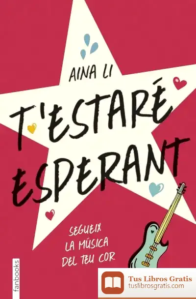 Descargar T'Estaré Esperant