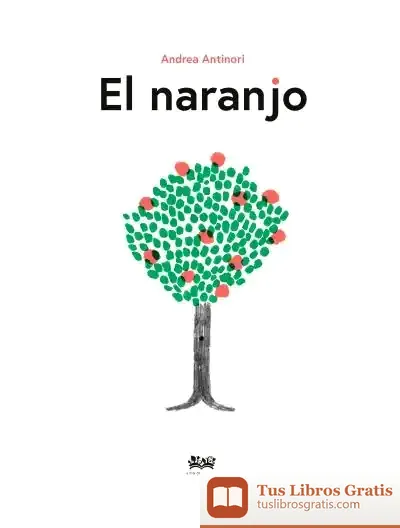 Descargar El Naranjo