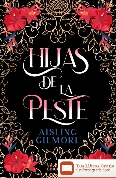 Descargar Hijas De La Peste