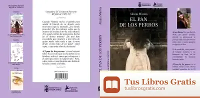 Descargar El Pan De Los Perros