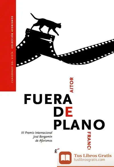 Descargar Fuera De Plano