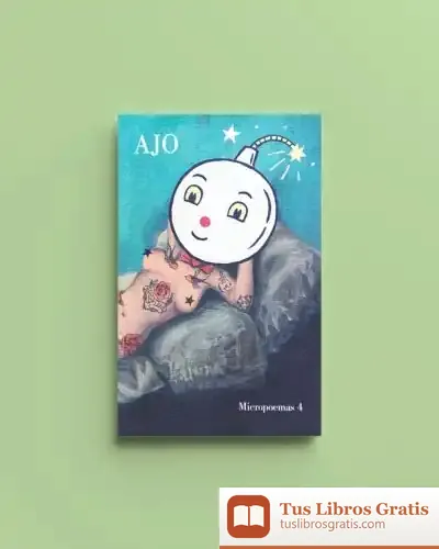 Descargar Micropoemas 4