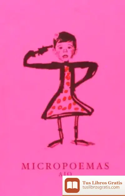 Descargar Micropoemas