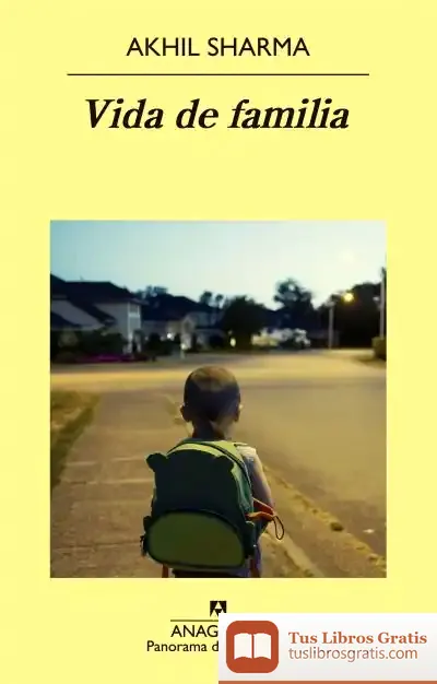 Descargar Vida De Familia