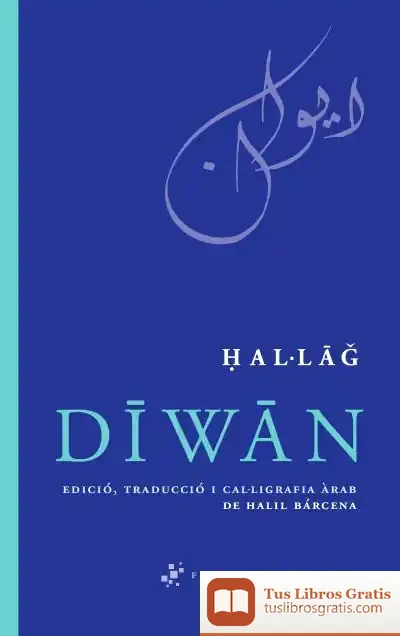 Descargar Diwan