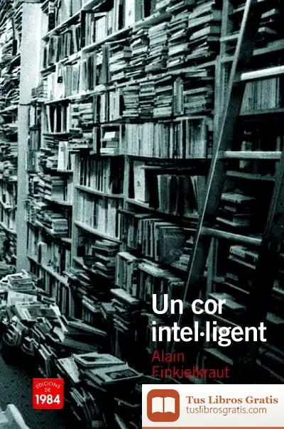 Descargar Un Cor Intel·Ligent de Juan González de Mendoza