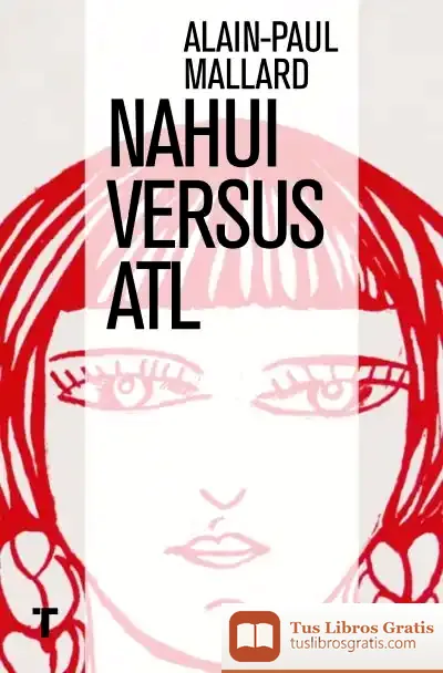 Descargar Nahui Vs Atl