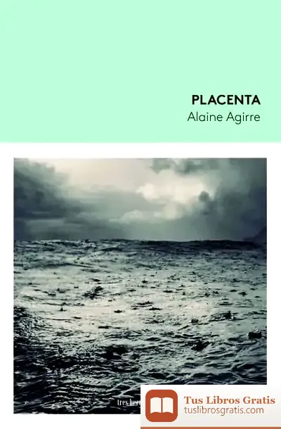 Descargar Placenta