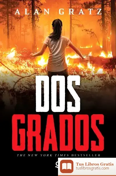 Descargar Dos Grados