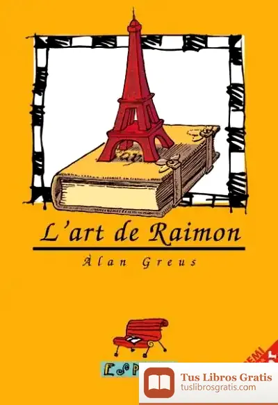 Descargar L'Art De Raimon