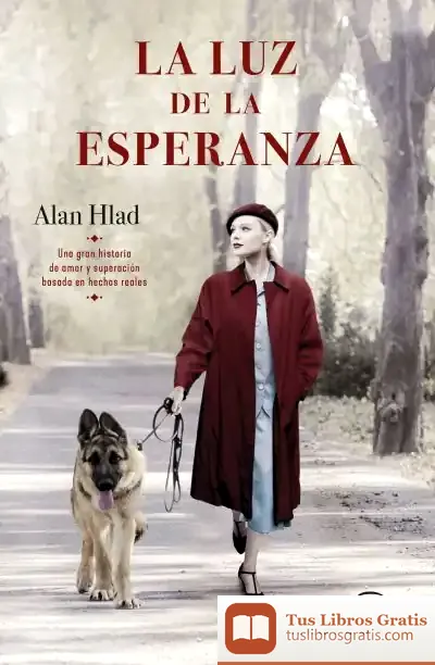 Descargar La Luz De La Esperanza