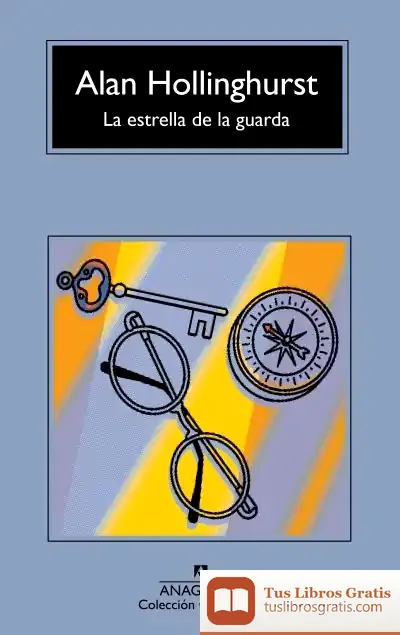 Descargar La Estrella De La Guarda