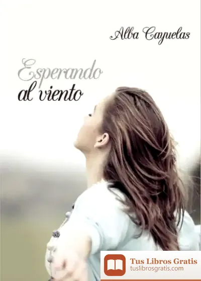 Descargar Esperando Al Viento