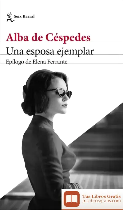 Descargar Una Esposa Ejemplar