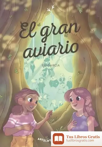 Descargar El Gran Aviario
