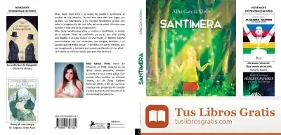 Descargar Santimera