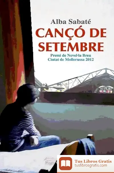 Descargar Cançó De Setembre