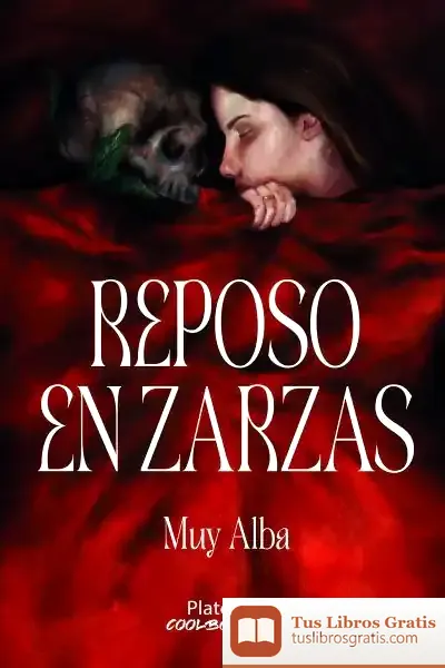 Descargar Reposo En Zarzas