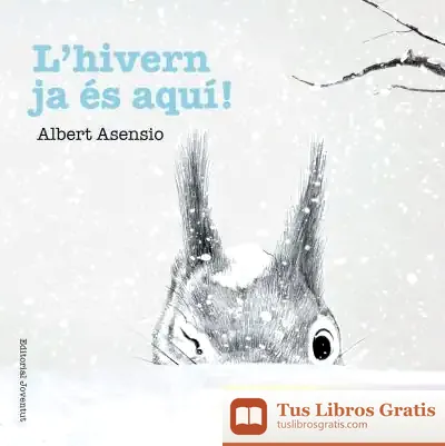 Descargar L'Hivern Ja És Aquí!
