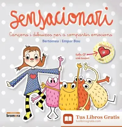 Descargar Sensacionari