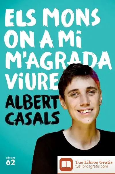 Descargar Els Mons On A Mi M'Agrada Viure
