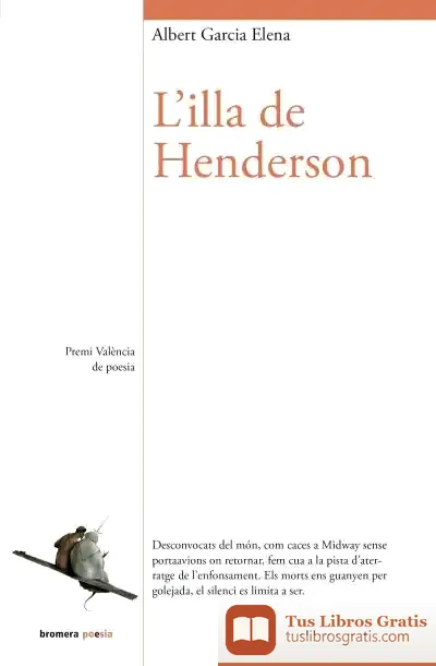 Descargar L'Illa De Henderson