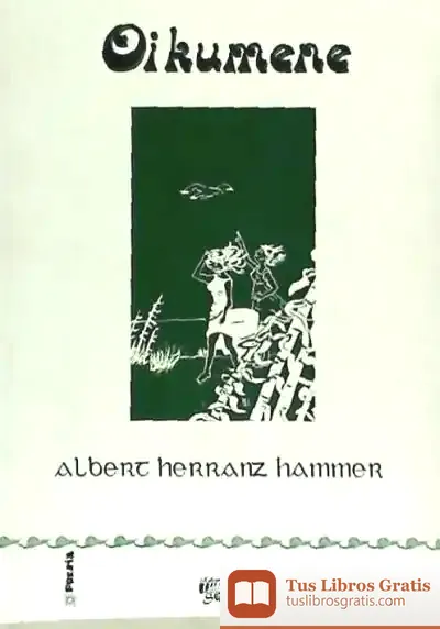 Descargar Oikumene