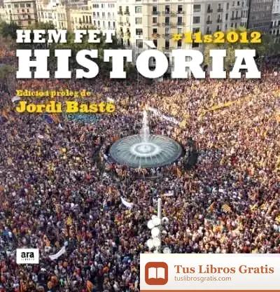 Descargar Hem Fet Història