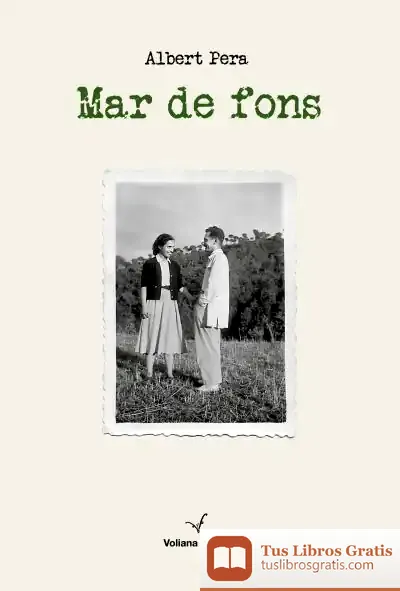 Descargar Mar De Fons