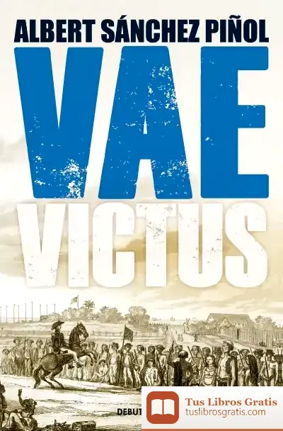 Descargar Vae Victus (Edició En Català)
