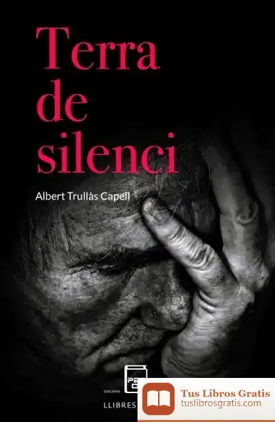 Descargar Terra Del Silenci