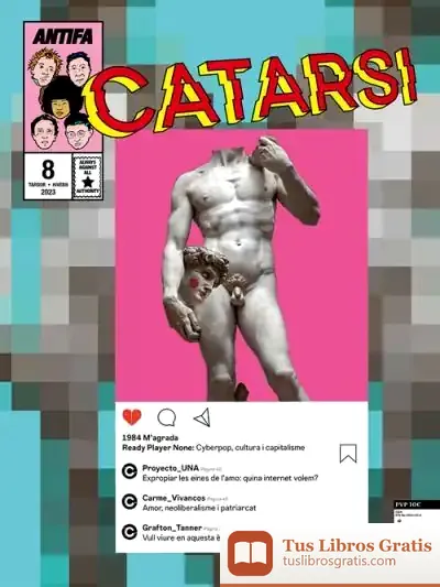 Descargar Catarsi 08