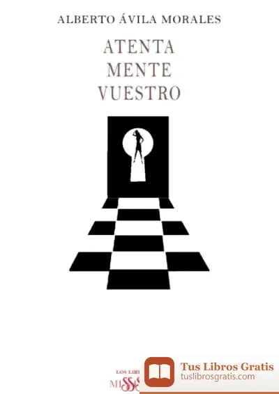 Descargar Atenta Mente Vuestro