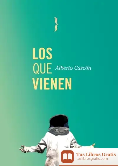Descargar Los Que Vienen