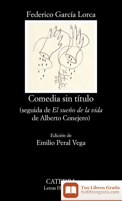 Descargar Comedia Sin Título