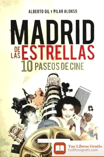 Descargar Madrid De Las Estrellas