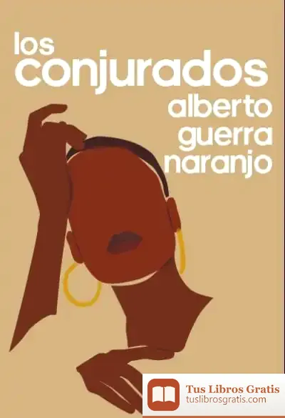 Descargar Los Conjurados