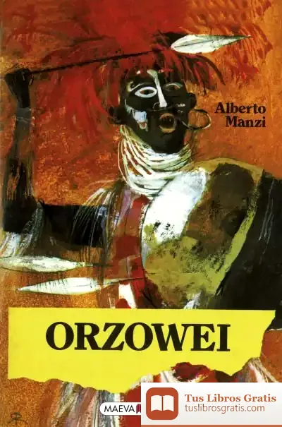 Descargar Orzowei